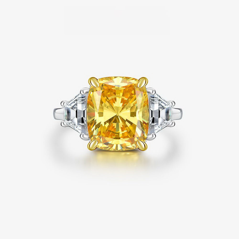 Alliance aigue-marine R0302