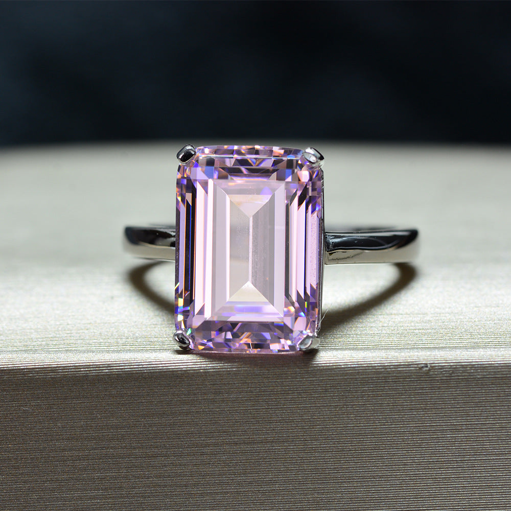 Alliance Paraiba R0868