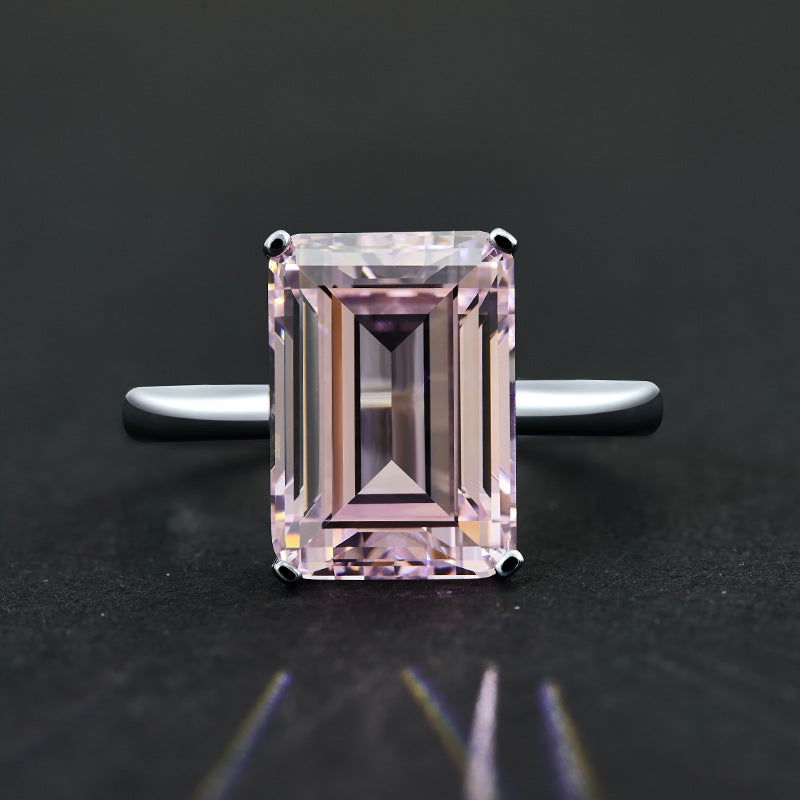 Alliance Paraiba R0868