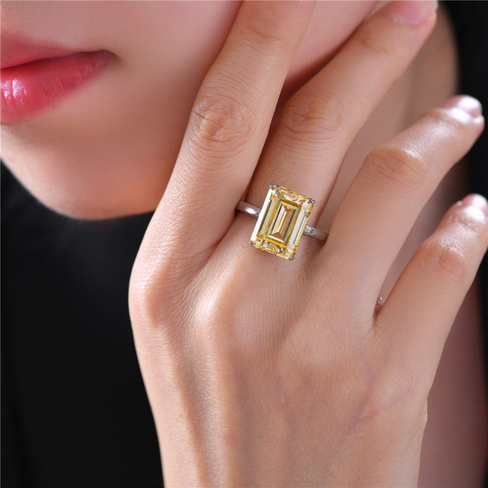Alliance Paraiba R0868