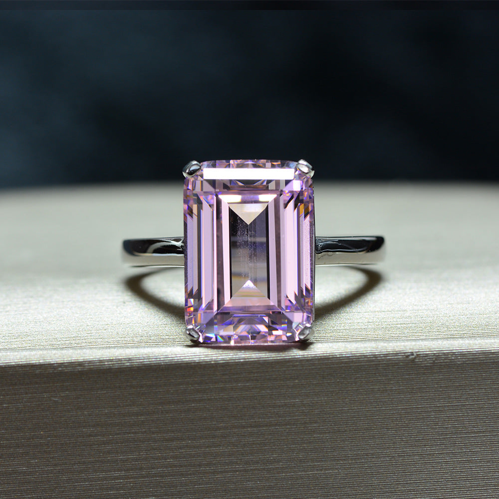 Alliance Paraiba R0868
