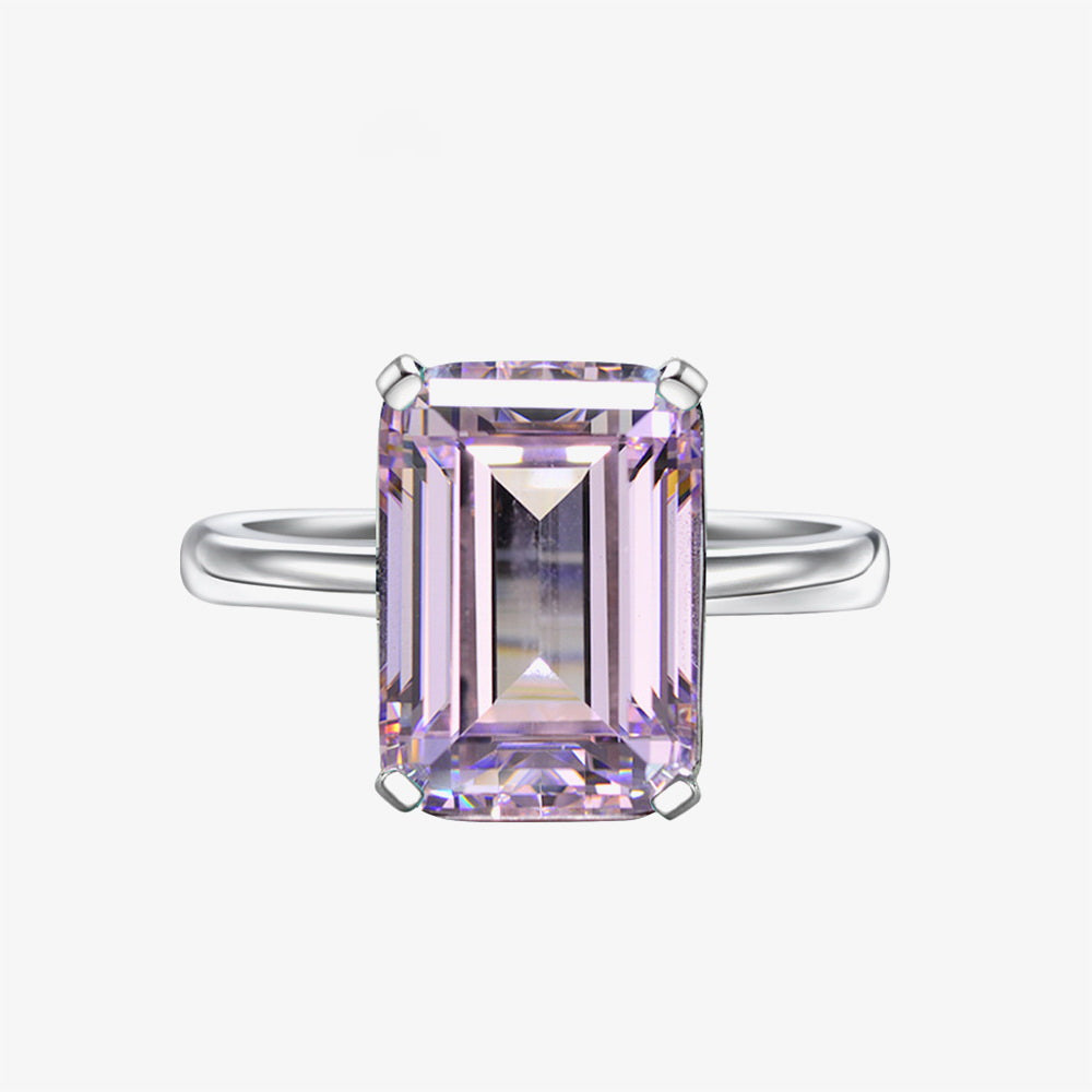 Alliance Paraiba R0868