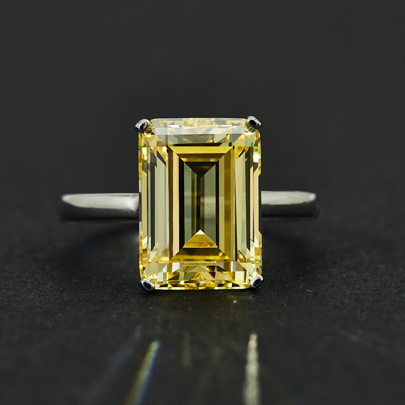 Alliance Paraiba R0868