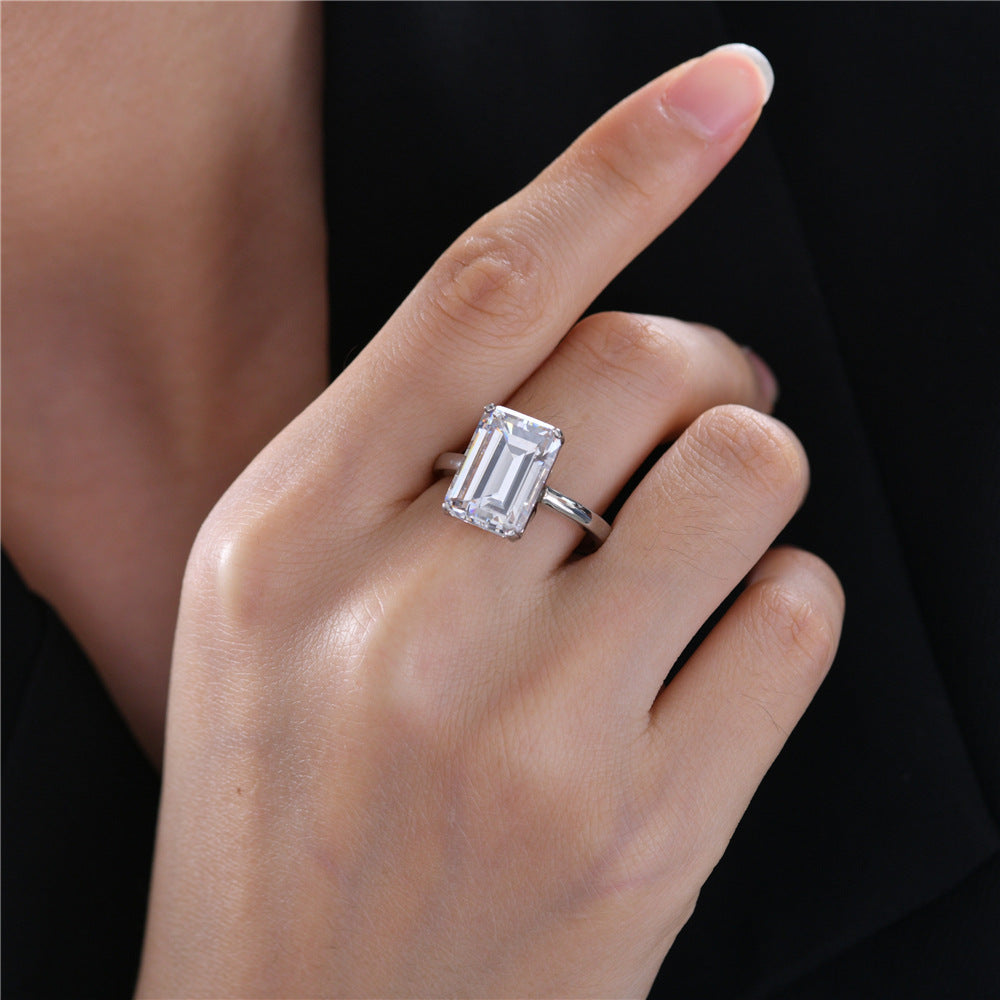 Alliance Paraiba R0868