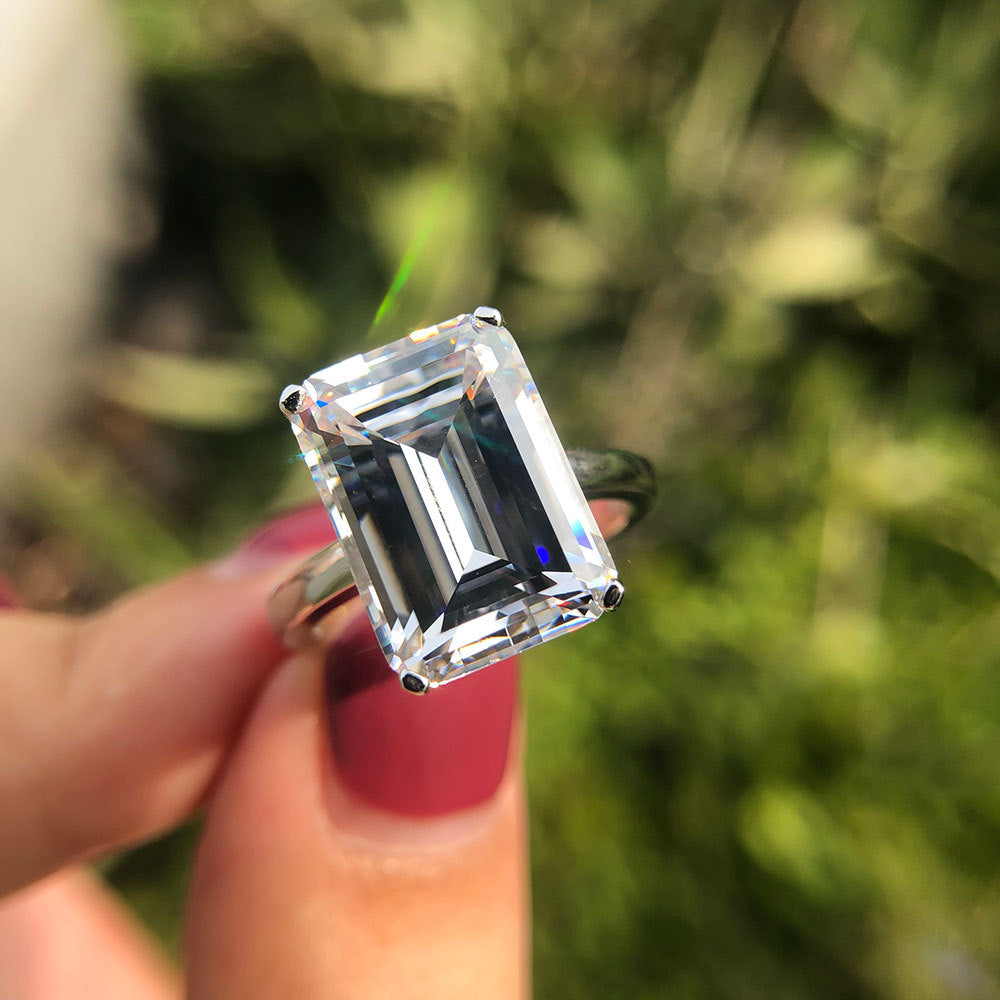 Alliance Paraiba R0868
