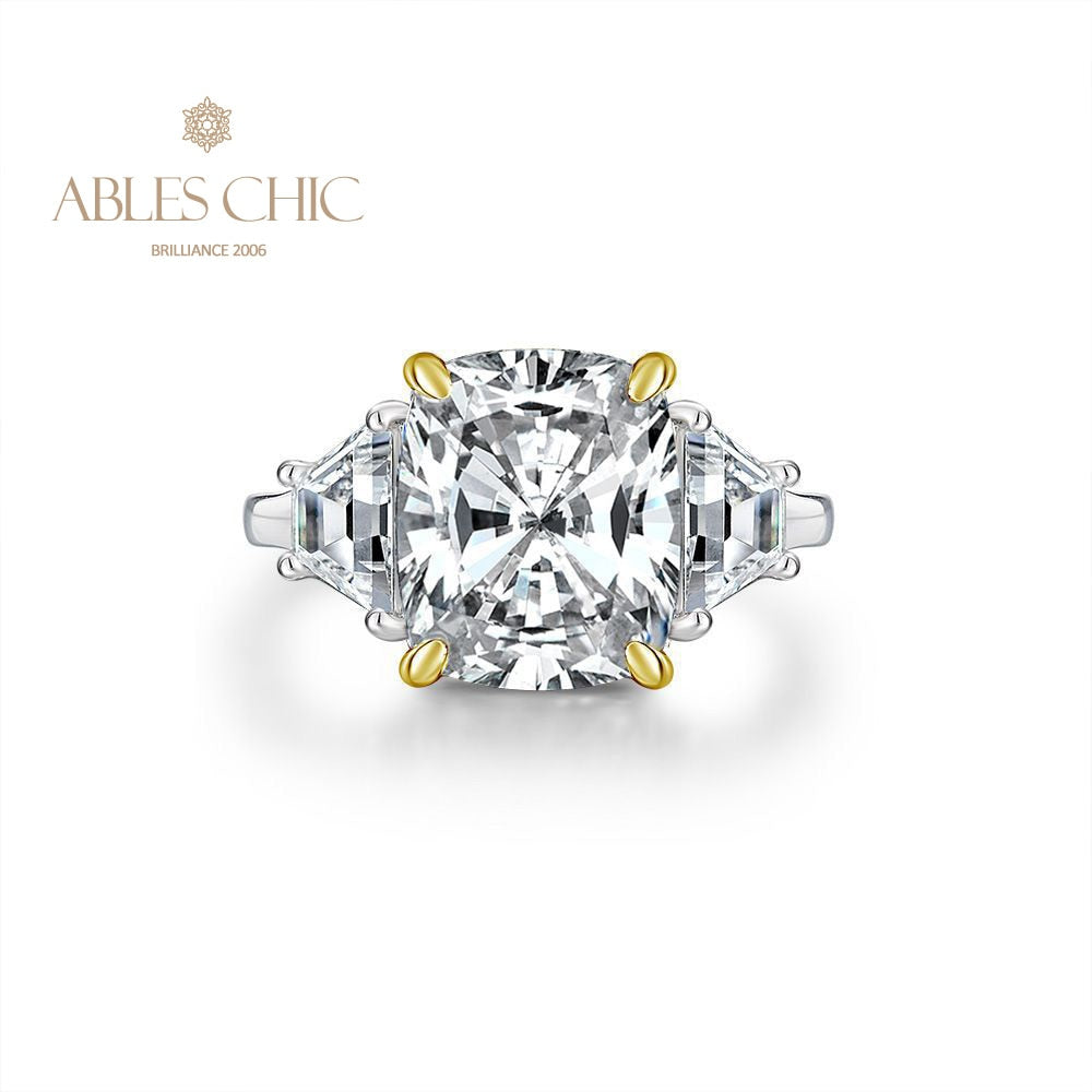 Alliance aigue-marine R0302