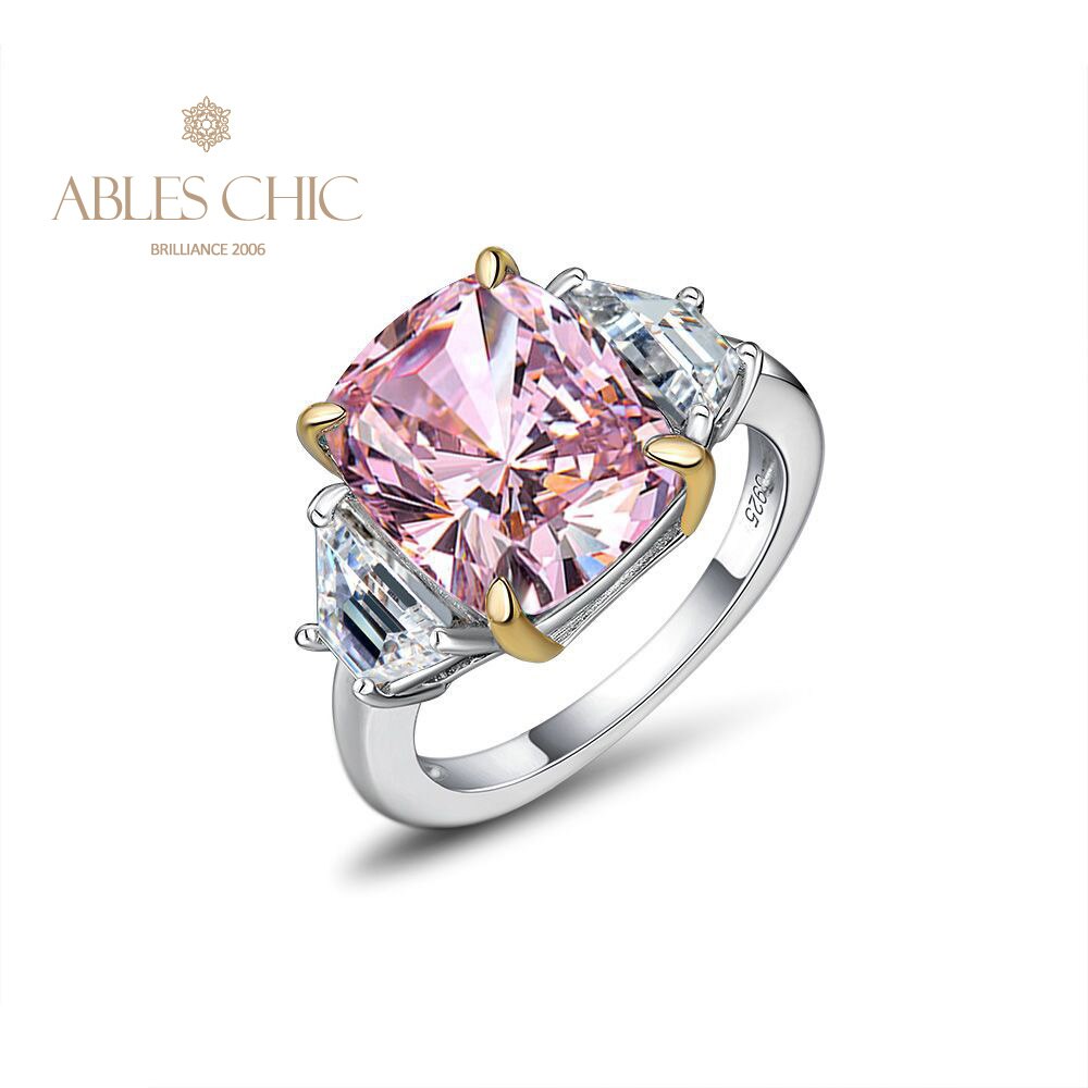 Alliance aigue-marine R0302