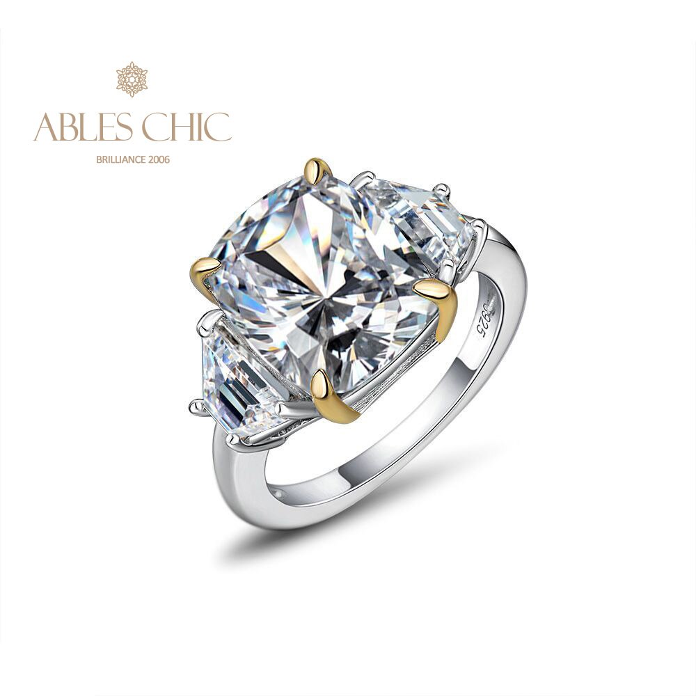 Alliance aigue-marine R0302