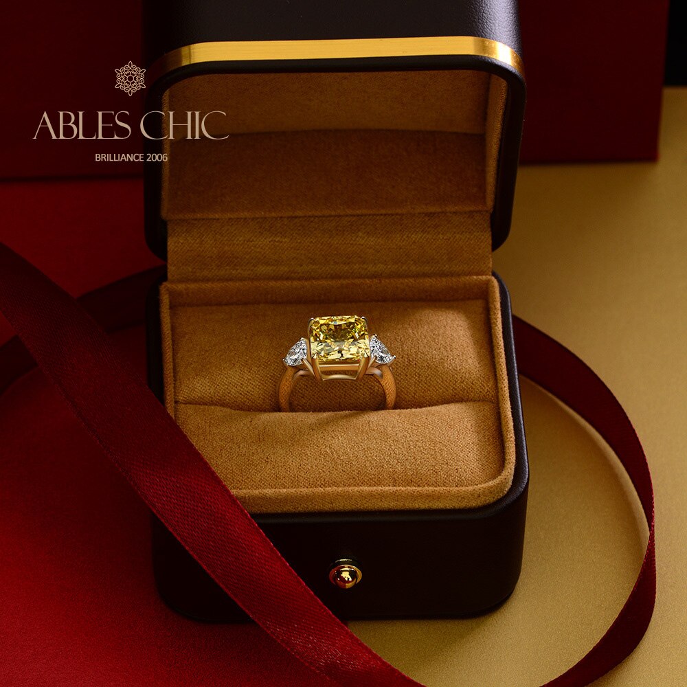 Bague de mariage Lab Paraiba R0896B