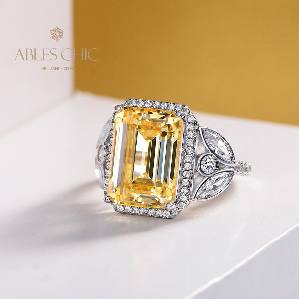 Bague de mariée saphir tanzanite R1274