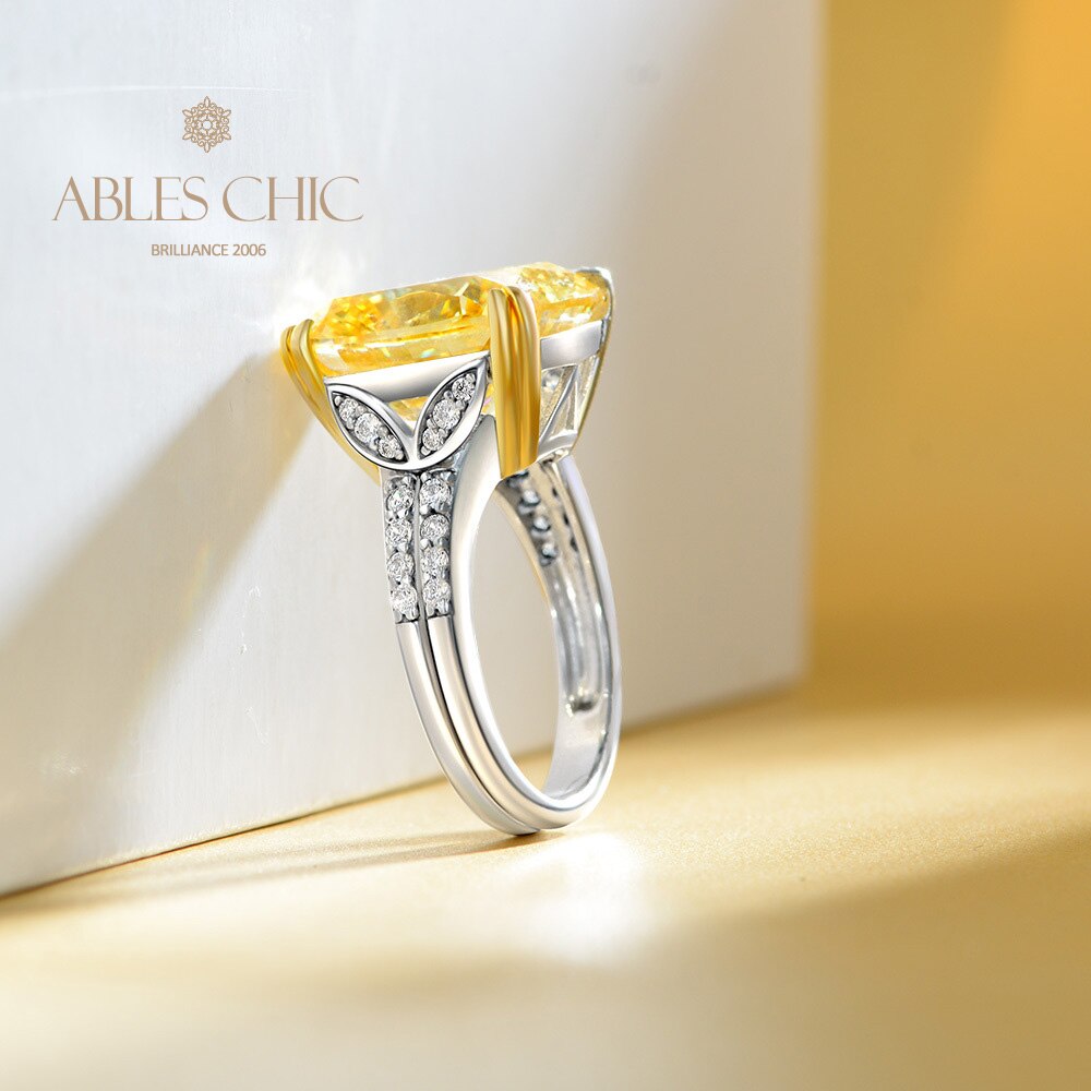 Bague de fiançailles Kunzite R0357