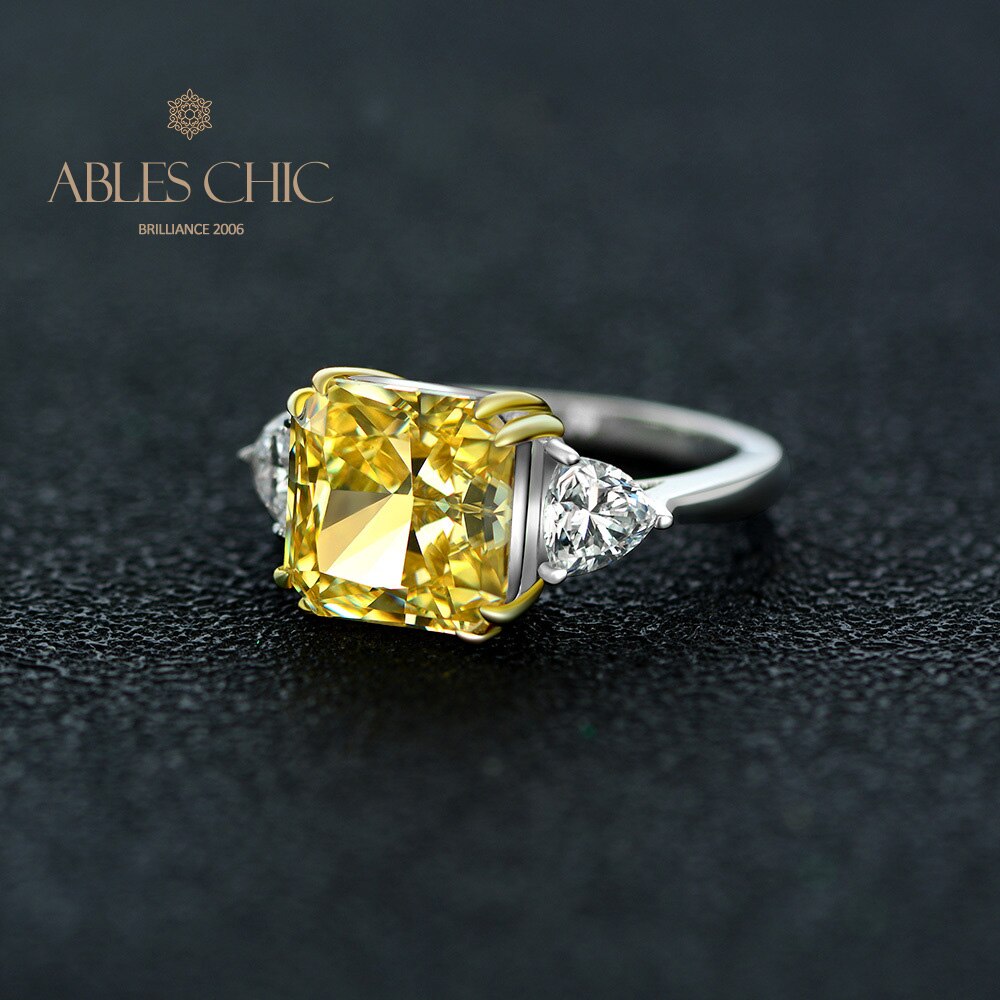Bague de mariage morganite R0896