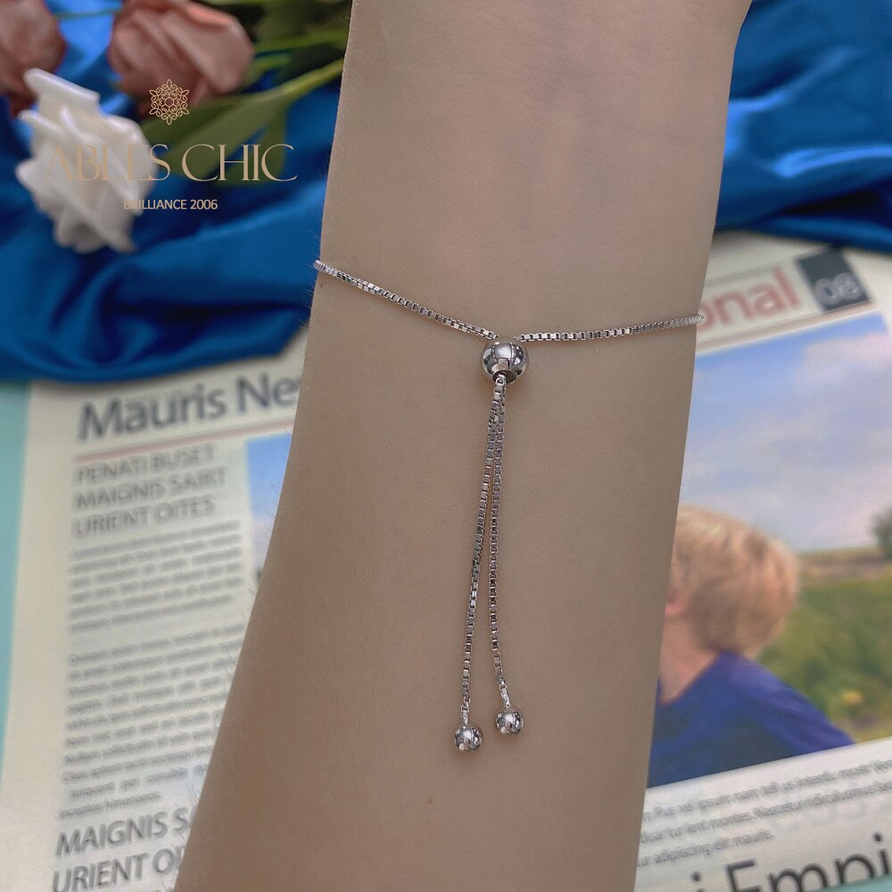 Bracelet Coeur Turquoise B0820