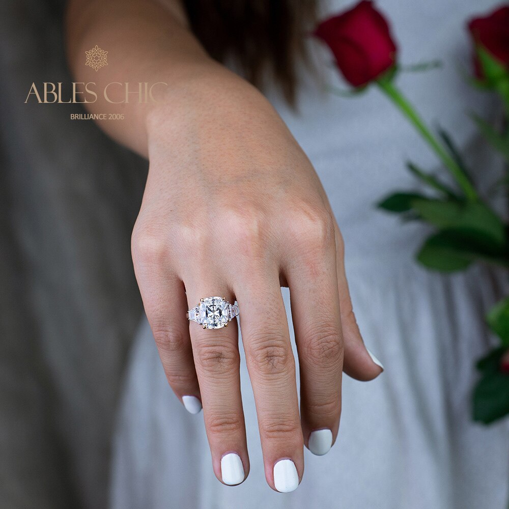 Alliance aigue-marine R0302