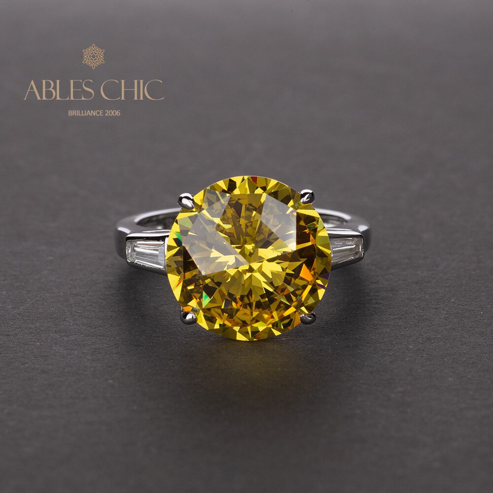 Bague de mariage Kunzite R0350