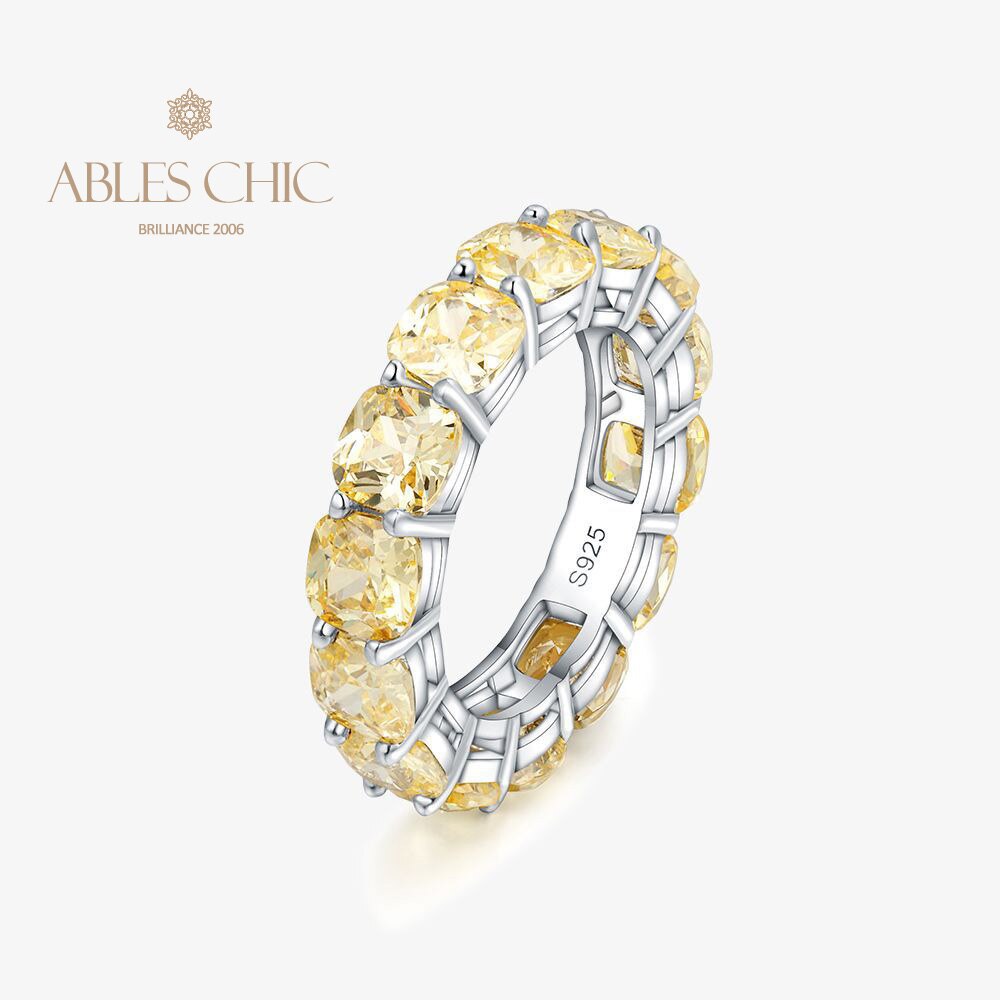 Bague de déclaration en scapolite R0950