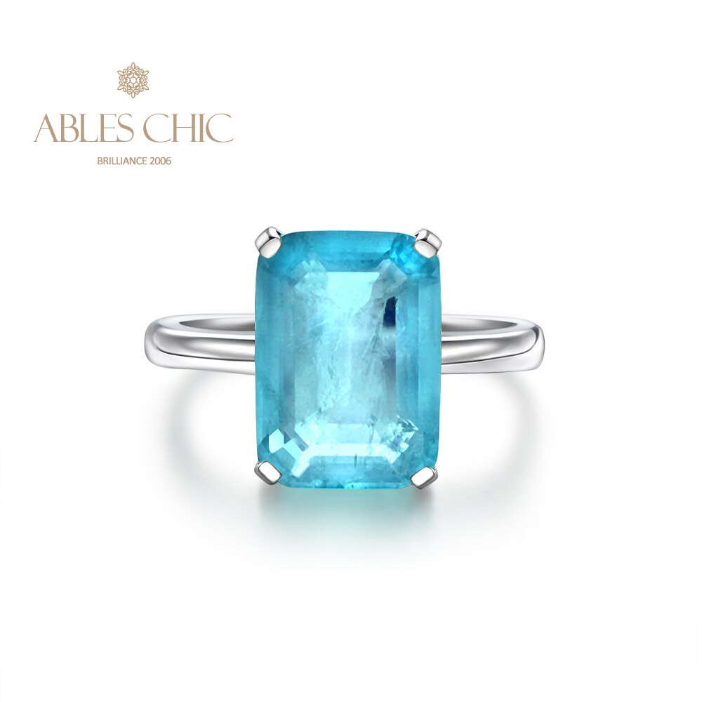 Alliance Paraiba R0868