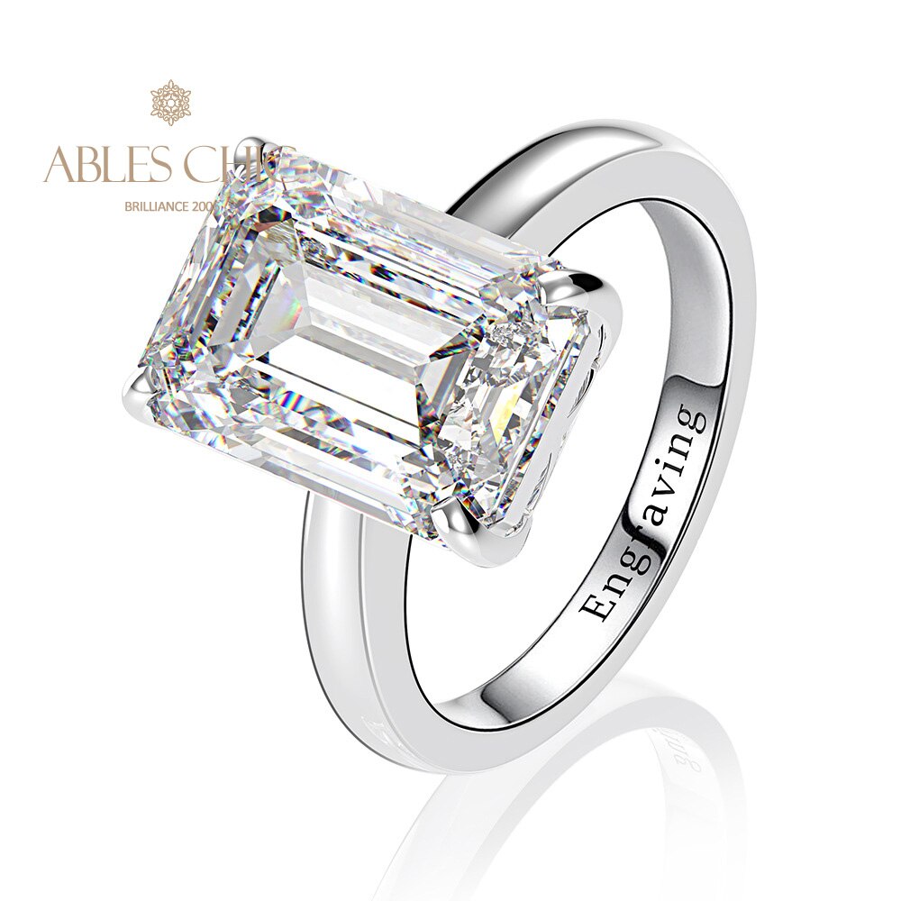 Alliance Paraiba R0868