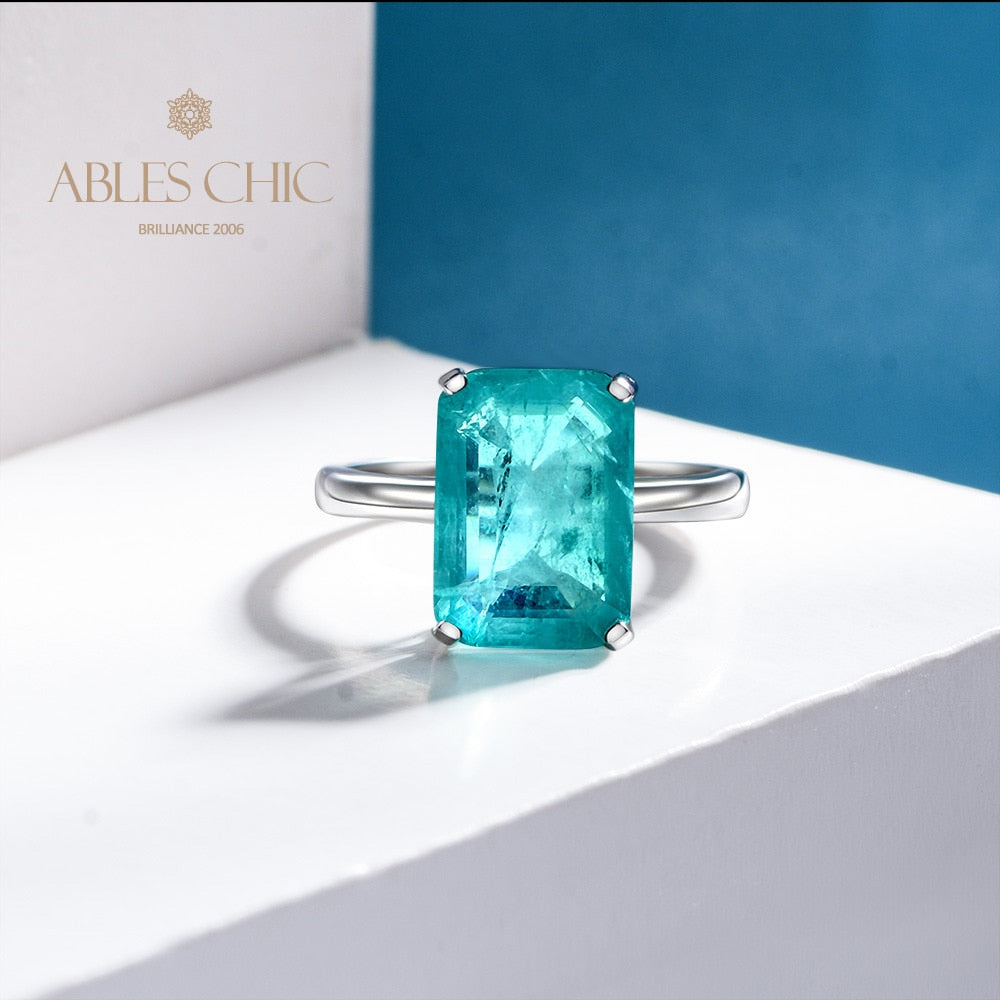 Alliance Paraiba R0868