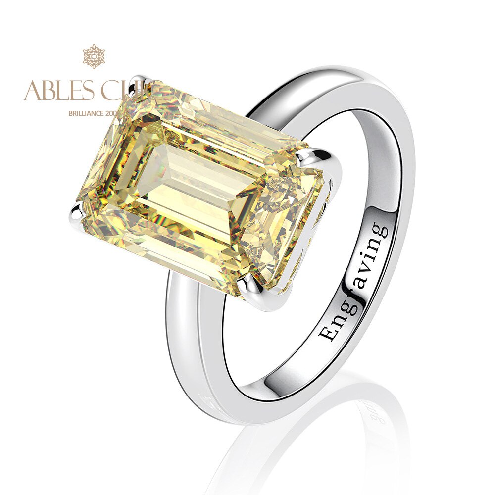 Alliance Paraiba R0868