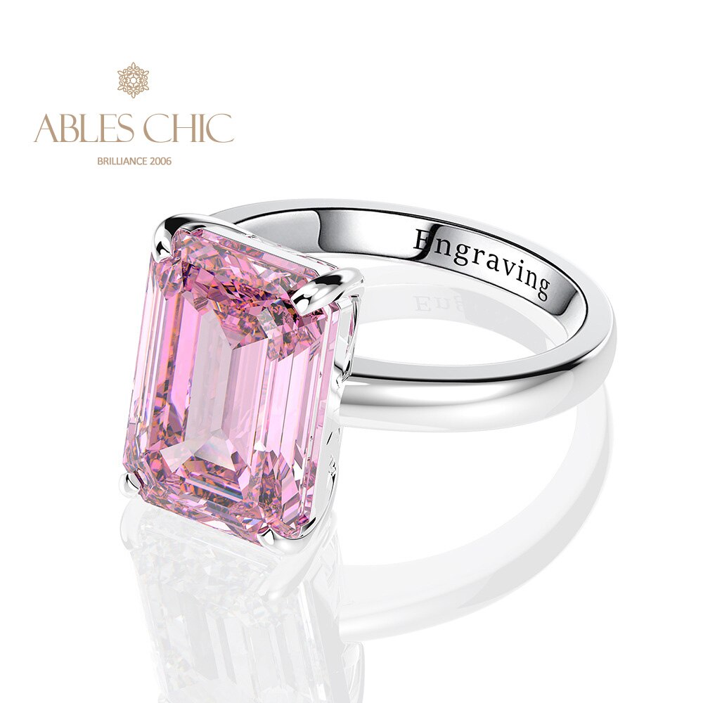 Alliance Paraiba R0868