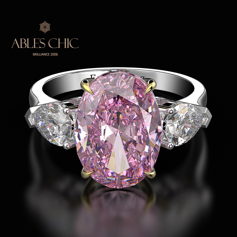 Bague de mariage Lab Paraiba R0871