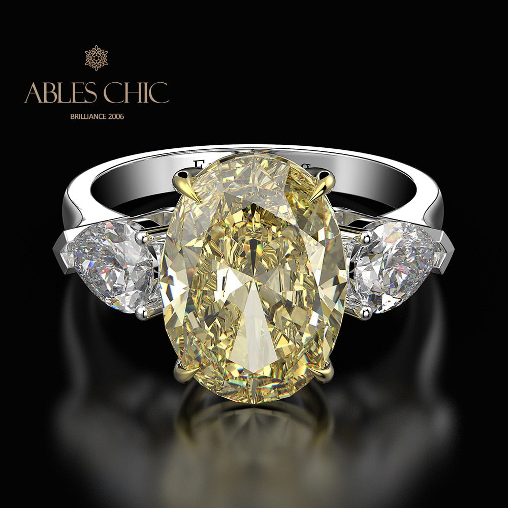 Bague de mariage Lab Paraiba R0871