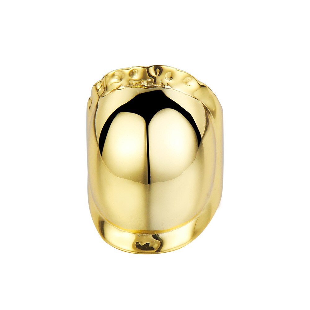 Casque Hiphop Anneau Ouvert R1065