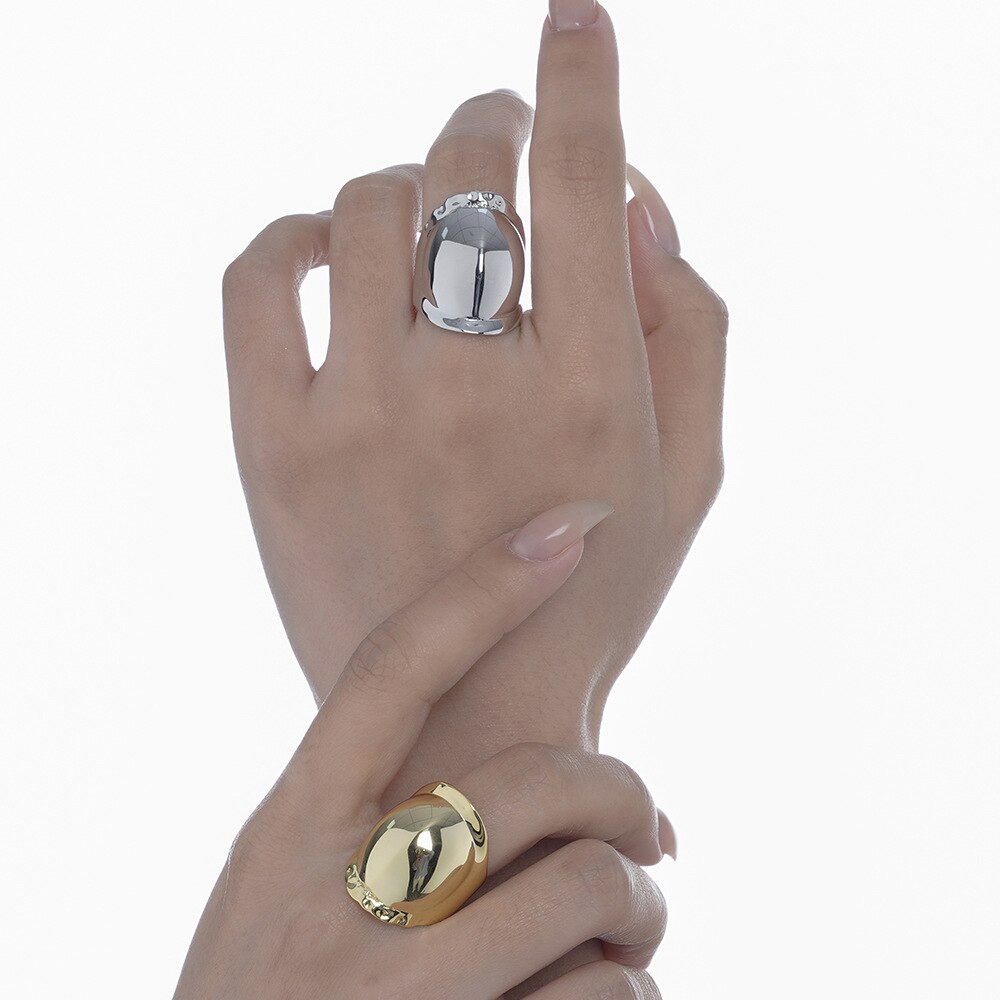 Casque Hiphop Anneau Ouvert R1065