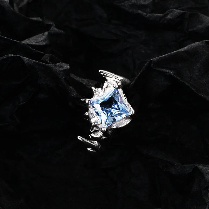 Manchette d'oreille Bark Element E1125, 1 pièce