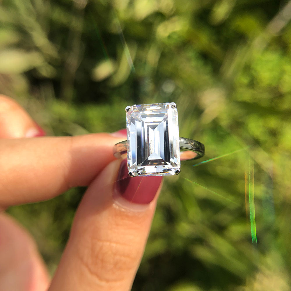 Alliance Paraiba R0868