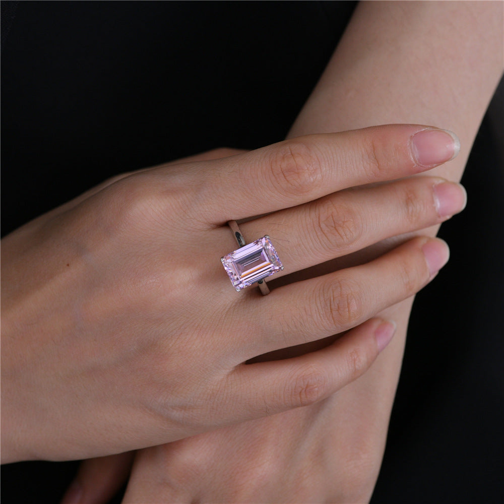 Alliance Paraiba R0868