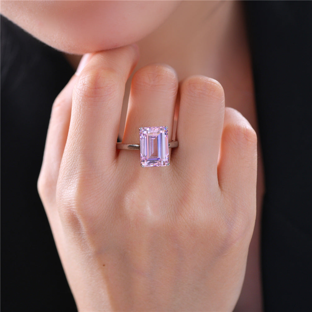 Alliance Paraiba R0868
