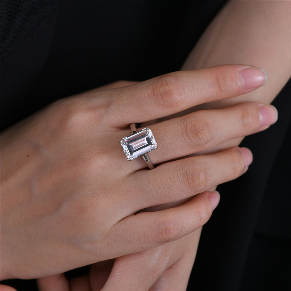 Alliance Paraiba R0868