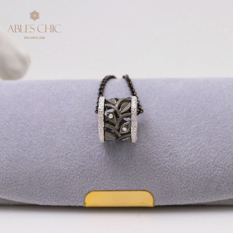 Collier pendentif arbre de vie 5577