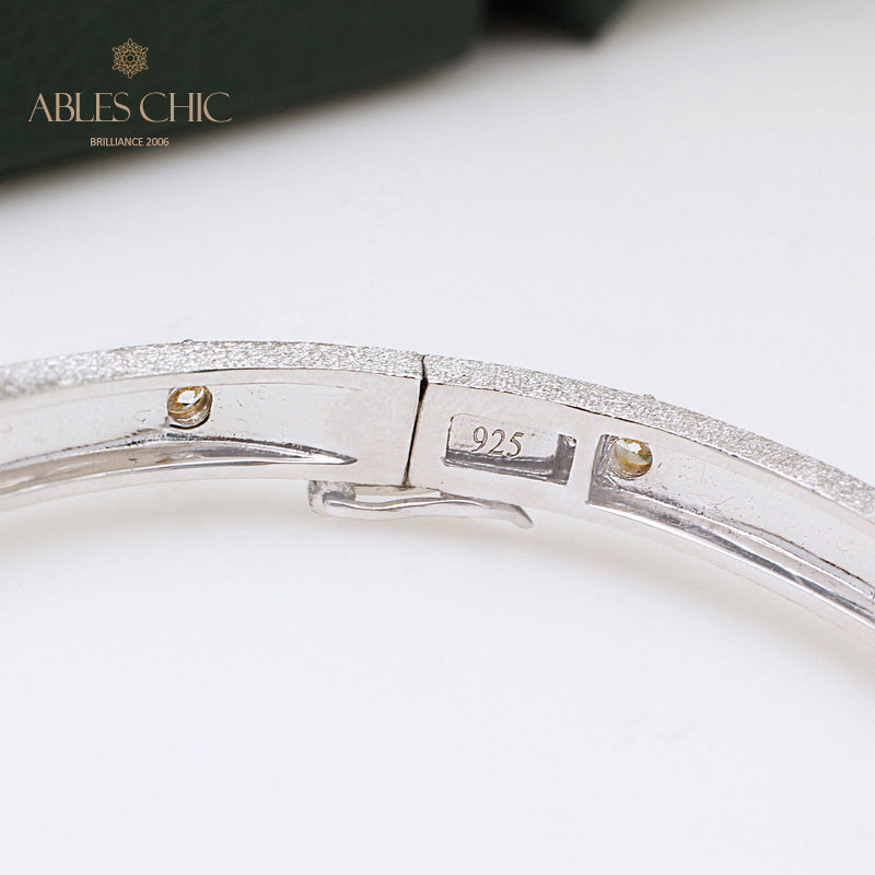 Bracelet Étoiles Florales 5026