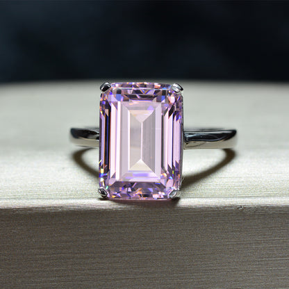 Alliance Paraiba R0868