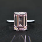 Alliance Paraiba R0868