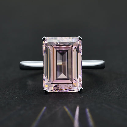 Alliance Paraiba R0868