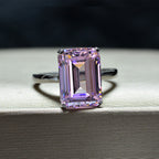 Alliance Paraiba R0868