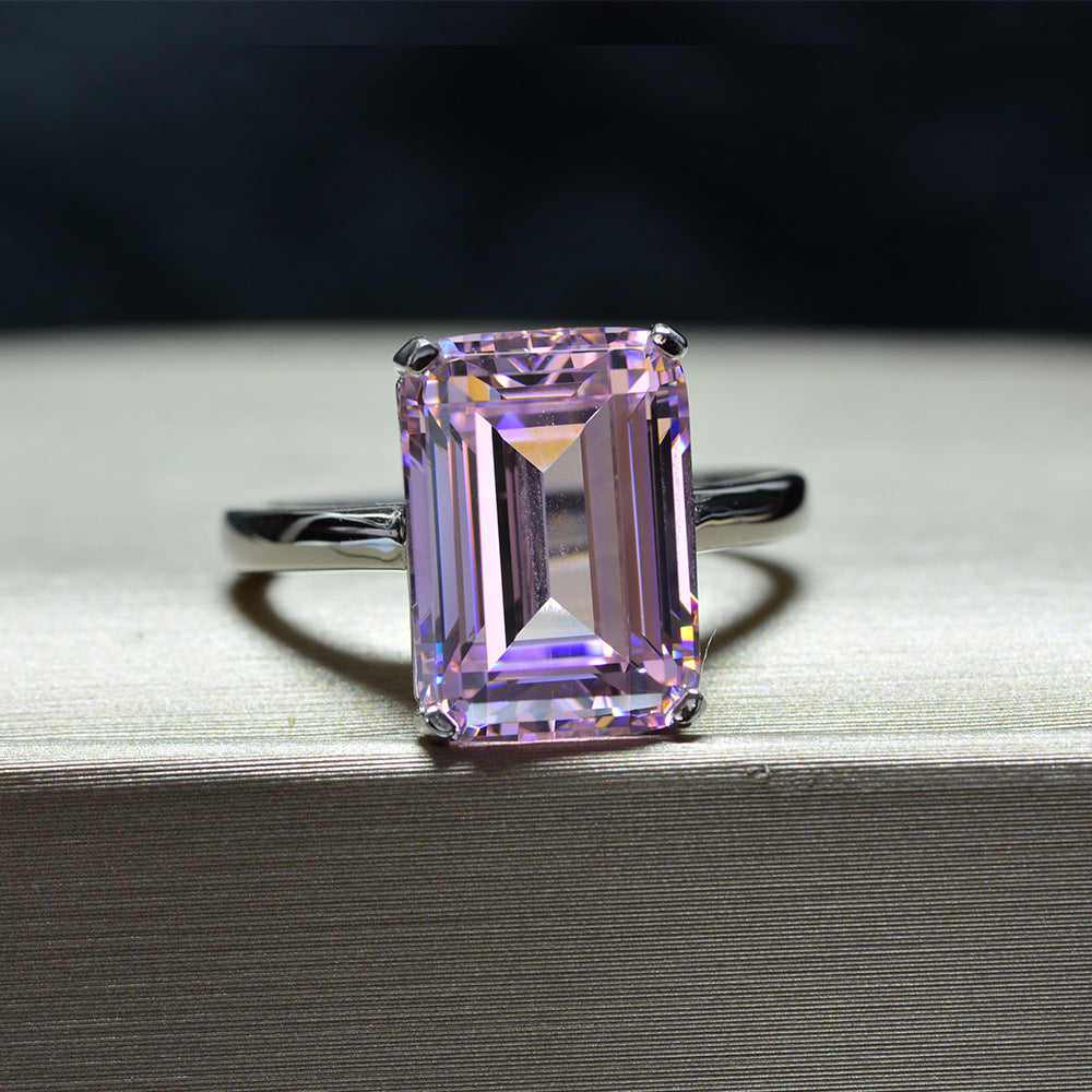 Alliance Paraiba R0868