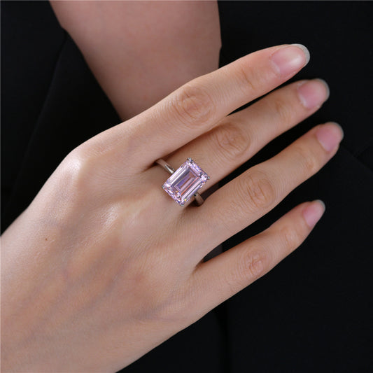 Alliance Paraiba R0868