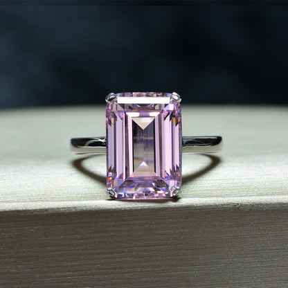 Alliance Paraiba R0868
