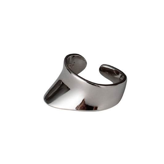 Casquette de baseball avec poignets d'oreille E1077 1 pièce