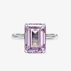 Alliance Paraiba R0868