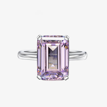 Alliance Paraiba R0868