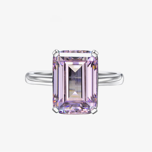 Alliance Paraiba R0868