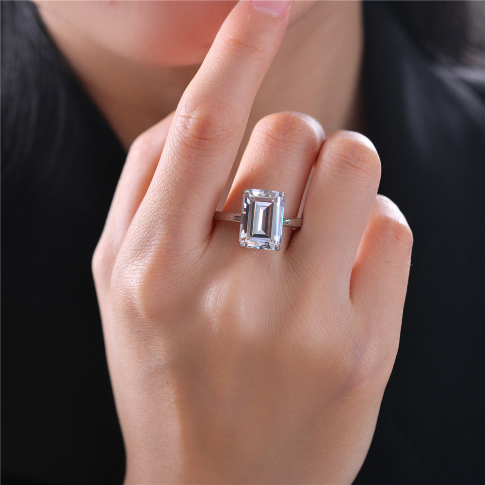 Alliance Paraiba R0868