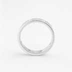 Ribbed Ridge Band