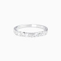 Heartbeat Half Band